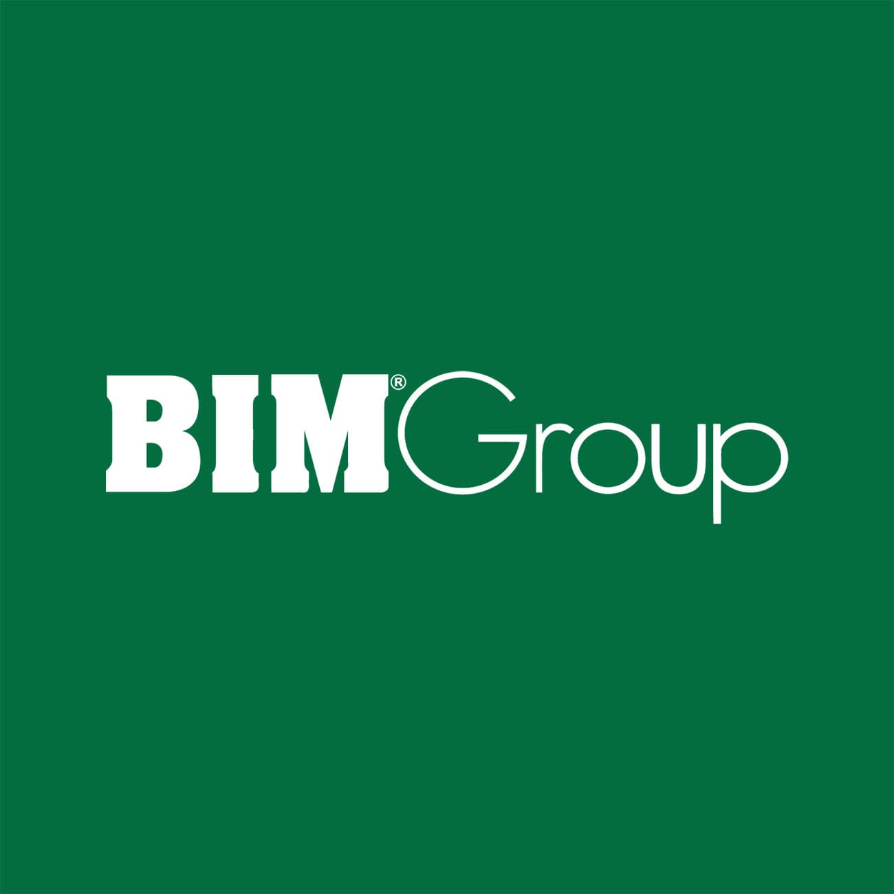 Tập đoàn BIM Group.