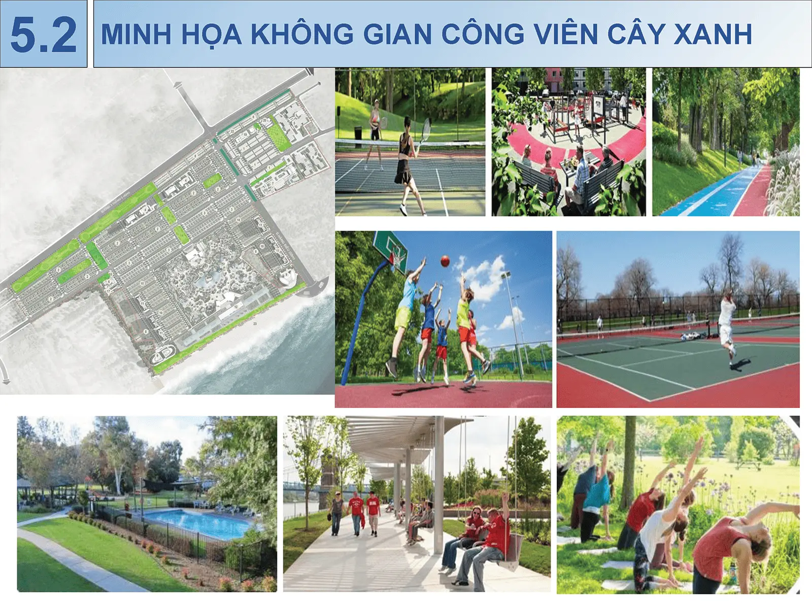 Sun Group Vũng Tàu: Kiệt tác nghỉ dưỡng biển đẳng cấp quốc tế tại Thành phố biển
